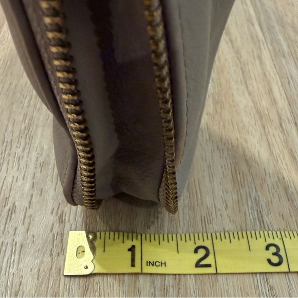 RADLEY LONDON Beige Crossbody Bag - Picture 11 of 11